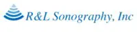 R&L Sonography, Inc